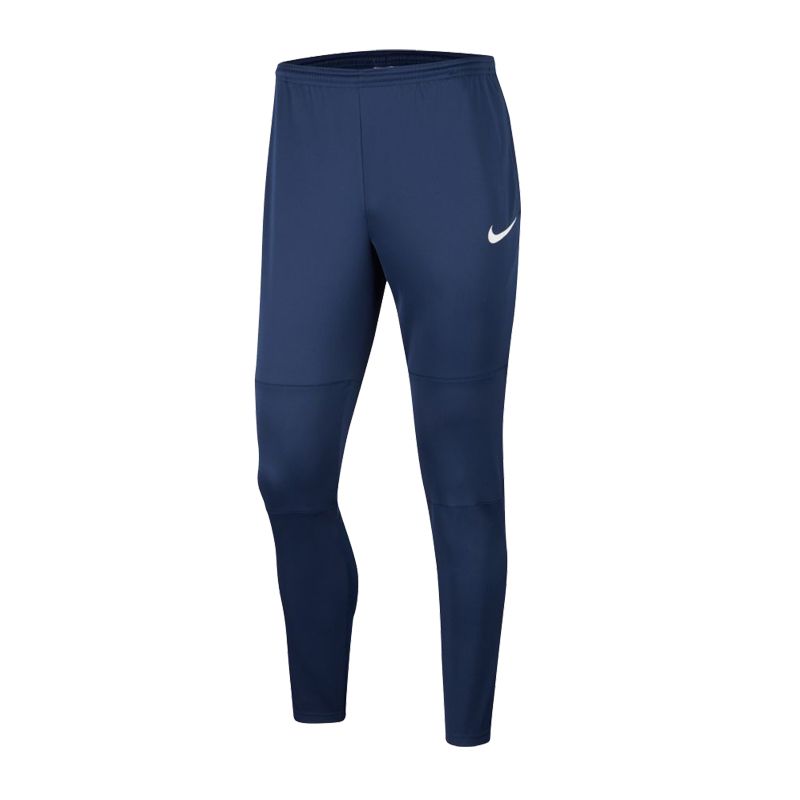 Tepláky Nike Park 20 M BV6877-410