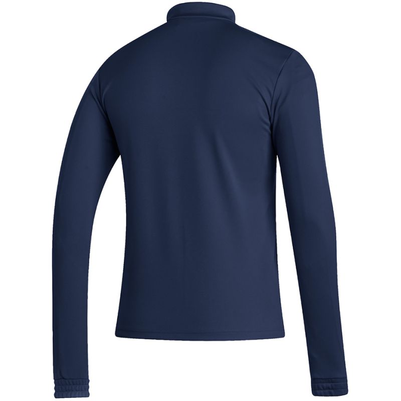 adidas Entrada 22 Training Top M HB5327