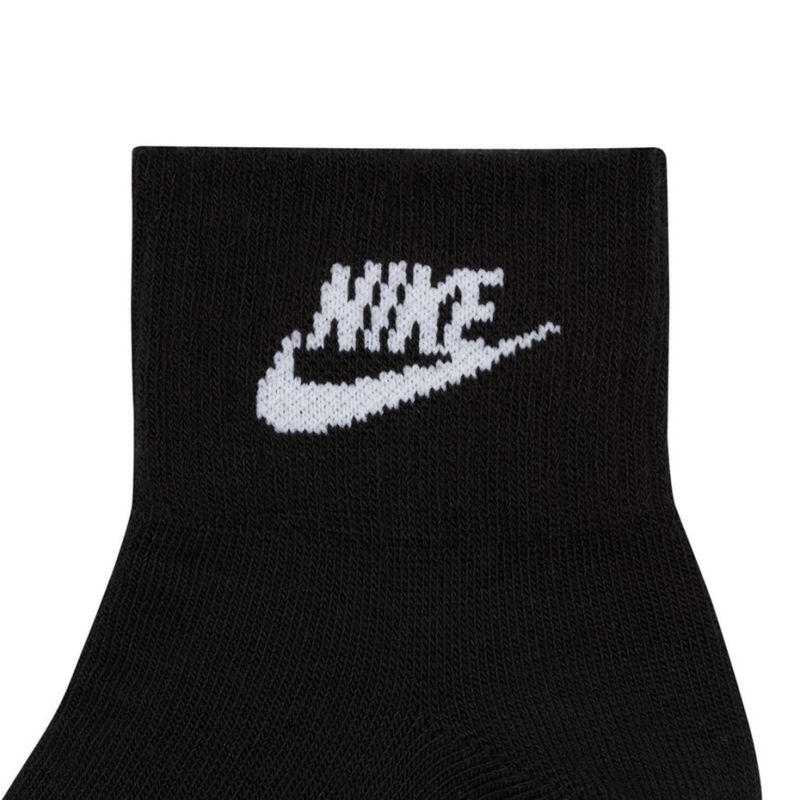Ponožky Nike Nsw Everyday Essential AN DX5074 010
