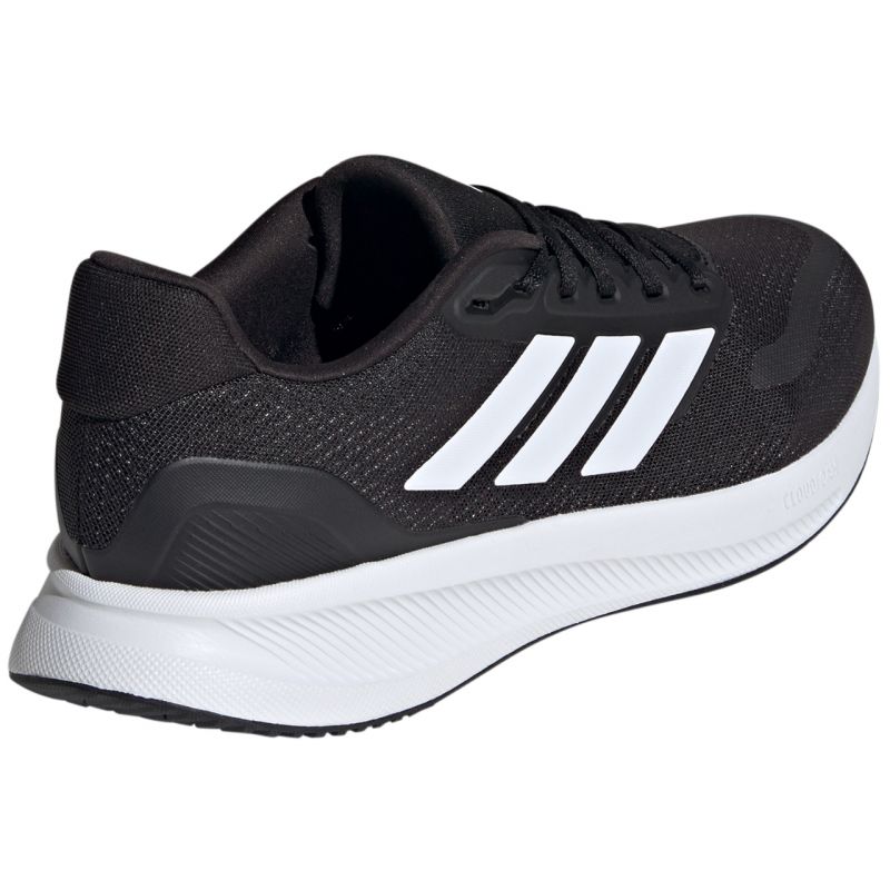 adidas Runfalcon 5 Wide Running M IE0552