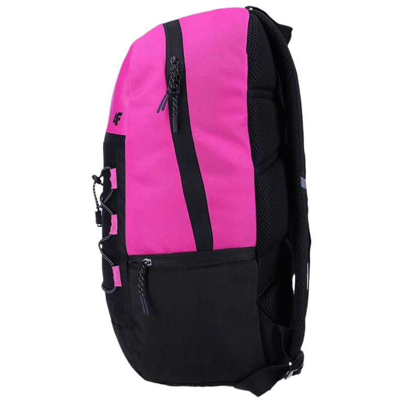Ruksak 4F 4FJWSS24ABACU309 54S