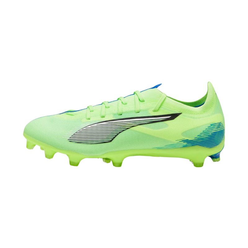 Puma Ultra 5 Match FG/AG 107687 03