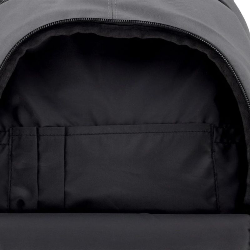 Ruksak 4F U278 4FWSS24ABACU278 27S