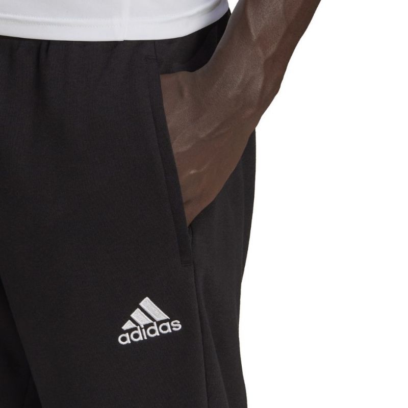 Tepláky adidas Condivo 22 Sweat Pants Pant M HA3695