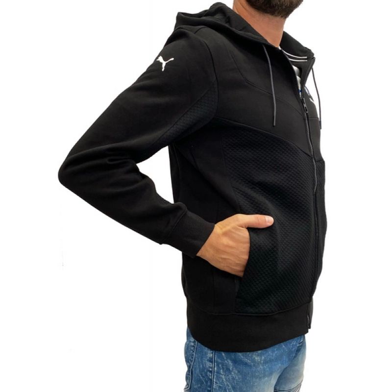 Puma BMW MMS M 535864 01