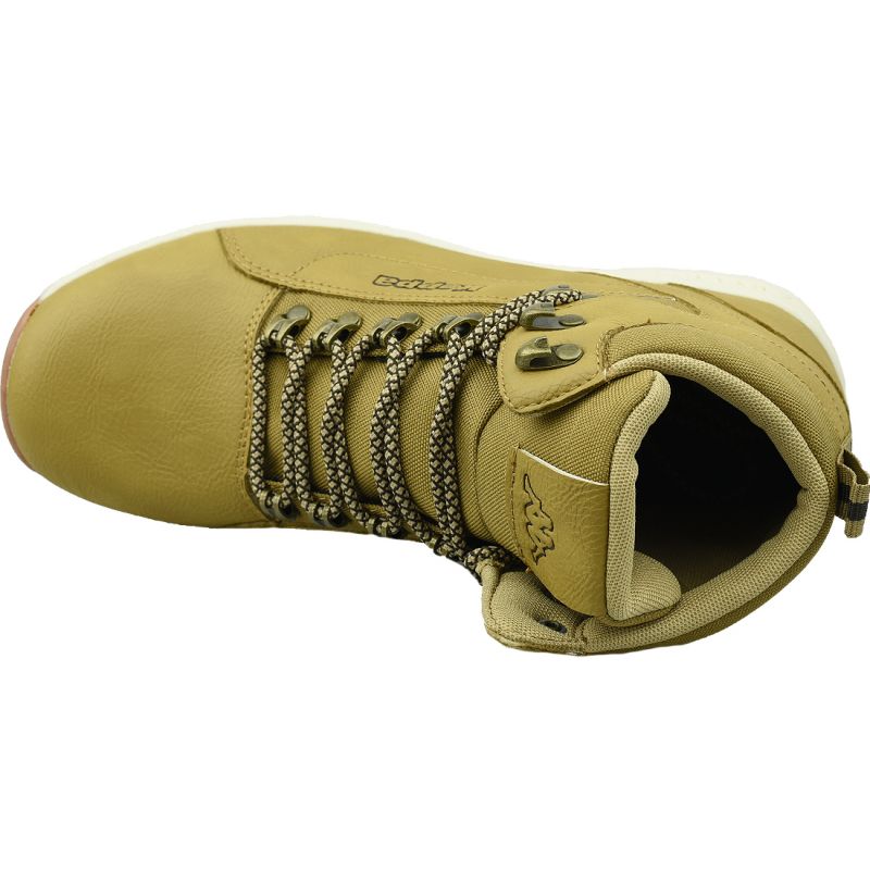 Kappa Dolomo Mid M 242752-4141