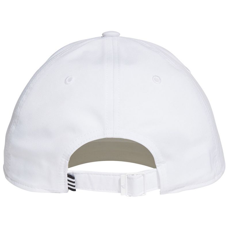 Šiltovka adidas Bballcap LT Met GM6264