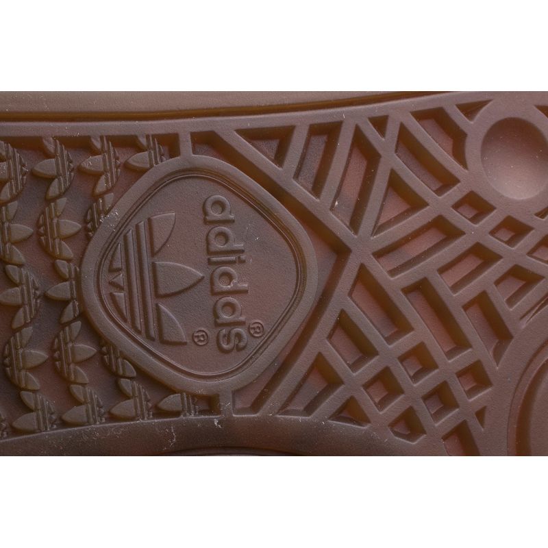 męskie adidas HANDBALL SPEZIAL M BD7632