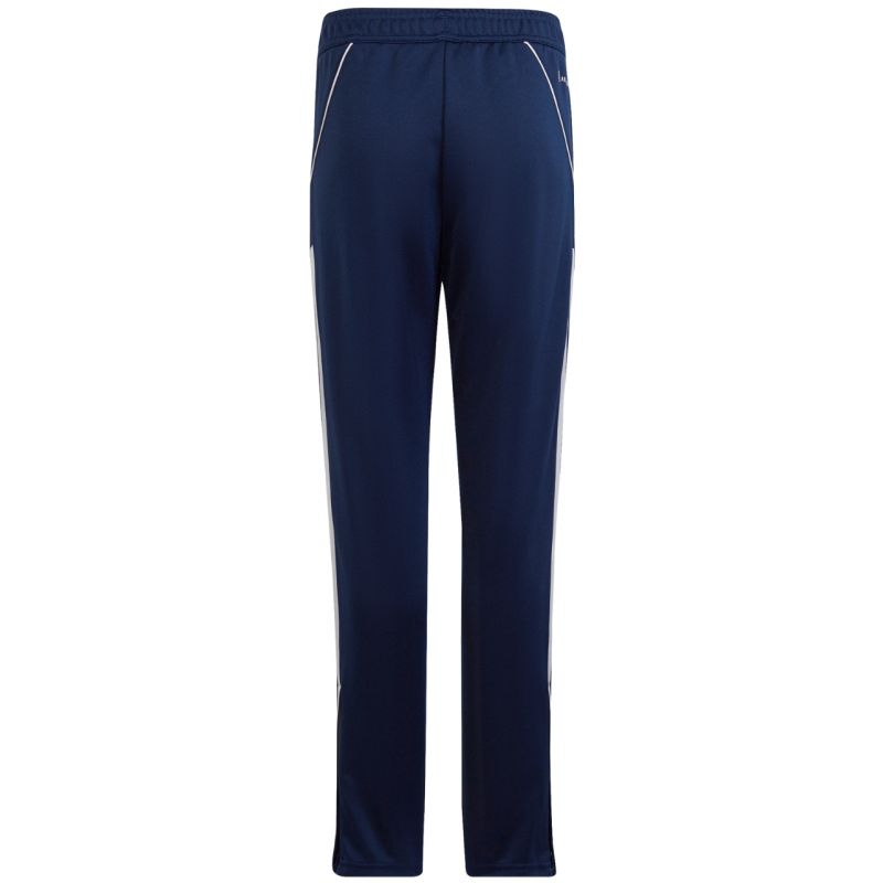 Tepláky adidas Tiro 23 League Training Jr HS3495
