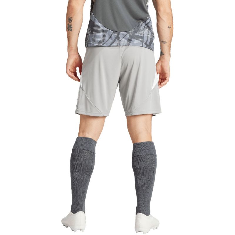 Trenky adidas Tiro 24 M IS1408