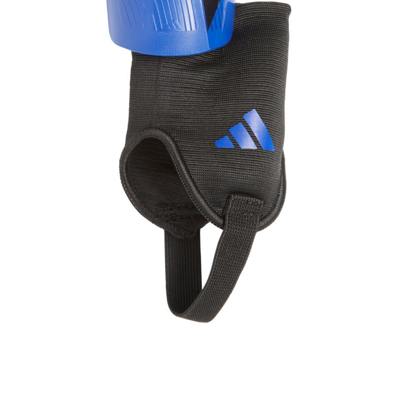 Chrániče adidas Tiro Match Jr IW8790