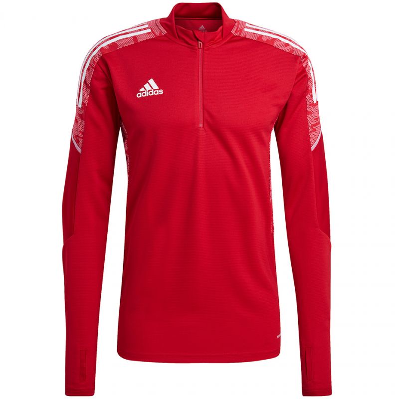 adidas Condivo 21 Training Top Primeblue M GH7155