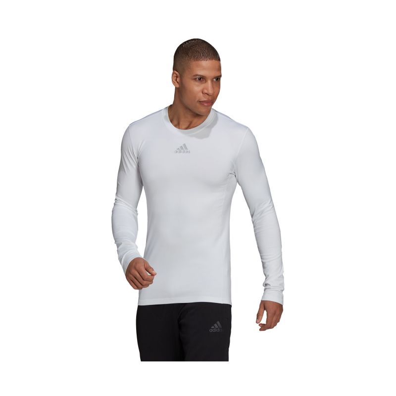 Tričko adidas TechFit Warm M H23121