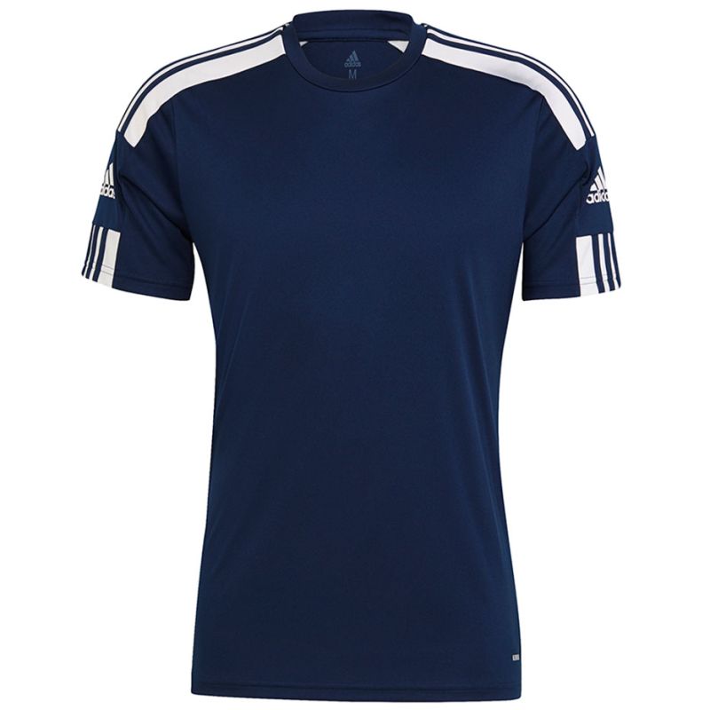 Tričko adidas Squadra 21 Jersey Short Sleeve M GN5724