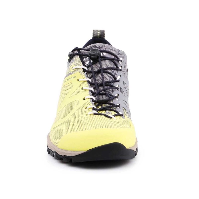 Garmont Agamura Knit WMS W 481036-605