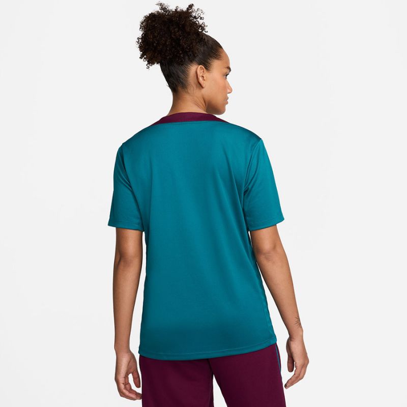 Tričko Nike PSG Strike SS Top M FN9821-382