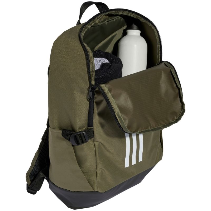 Ruksak adidas Essentials 3-Stripes TR BP IZ1909