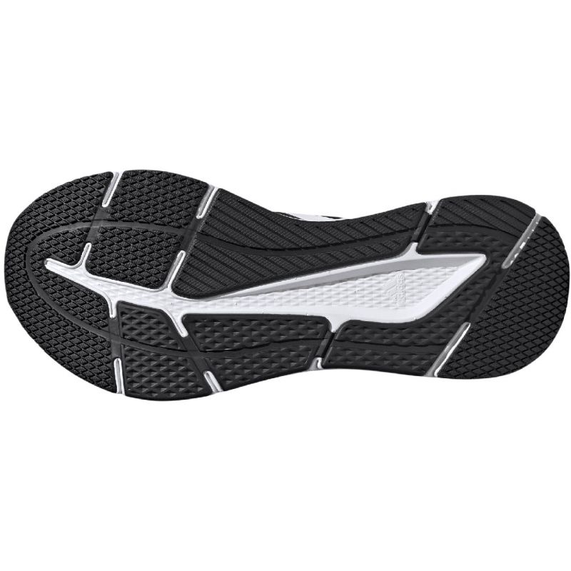 adidas Questar 2 M IF2229