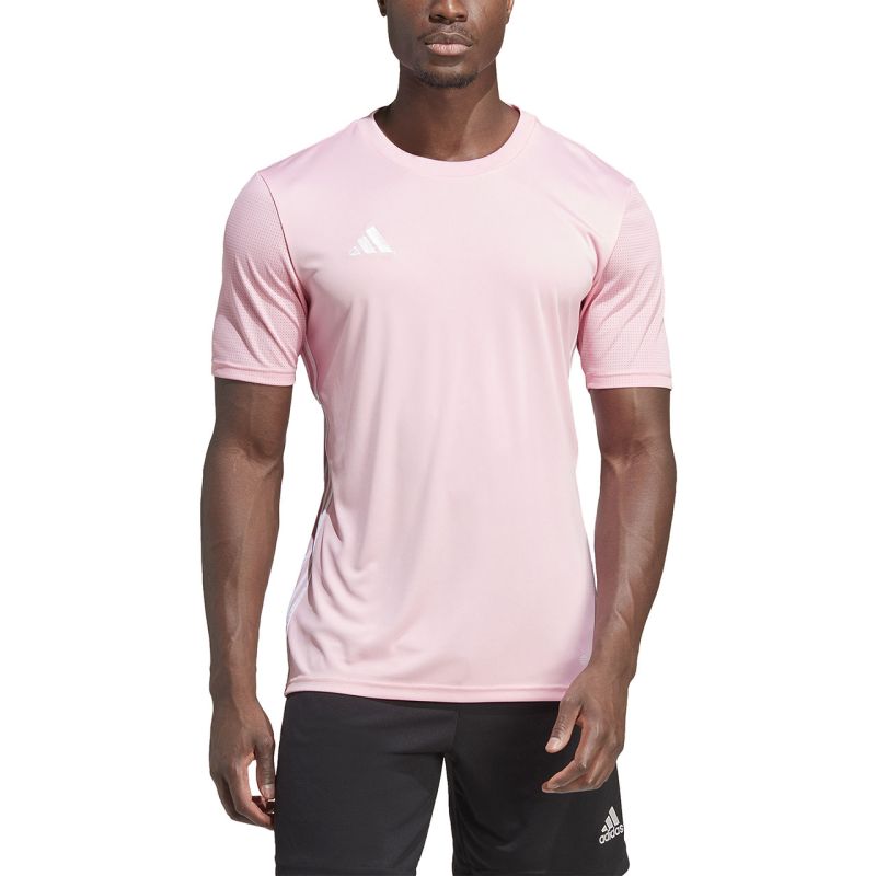 Tričko adidas Tabela 23 Jersey M IA9144