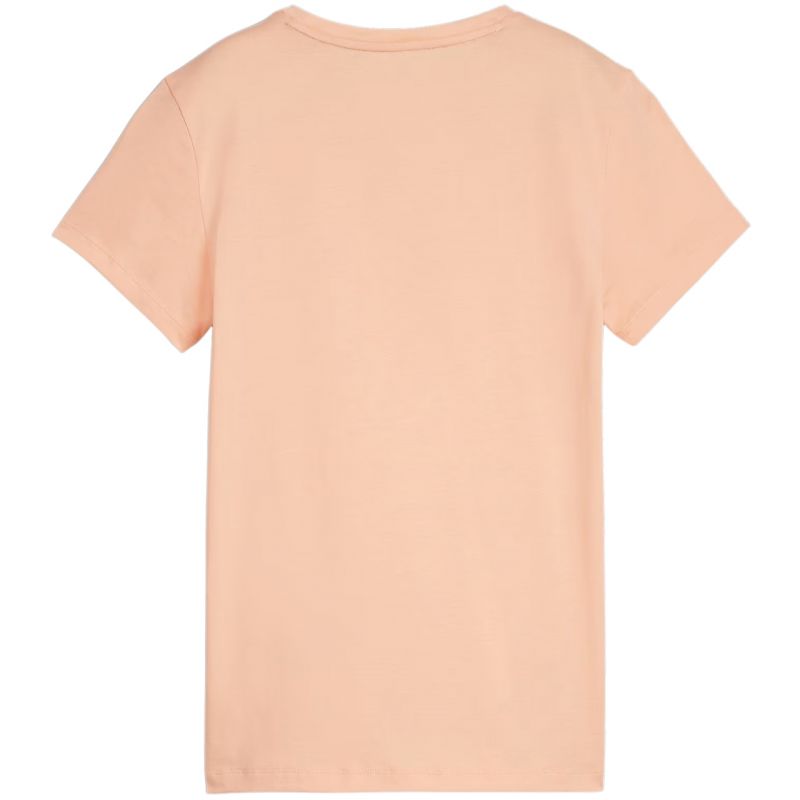 Tričko Puma ESS Logo Tee W 586775 46