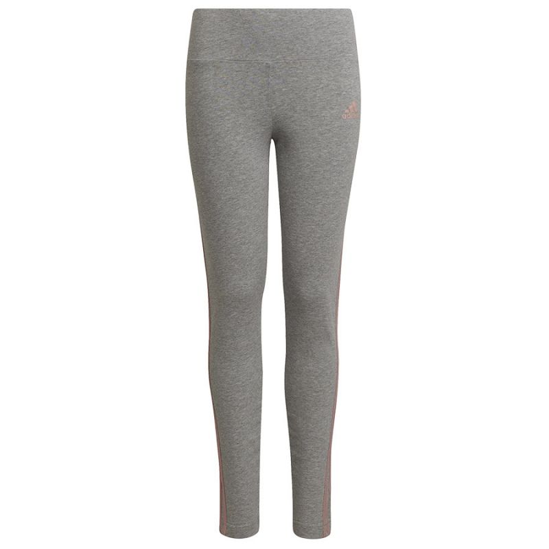 adidas 3S Tight Jr HD4368