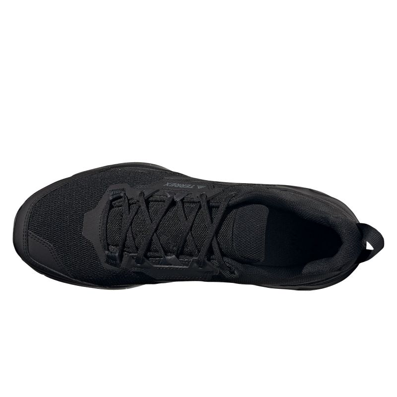adidas Terrex AX4 Primegreen M FY9673