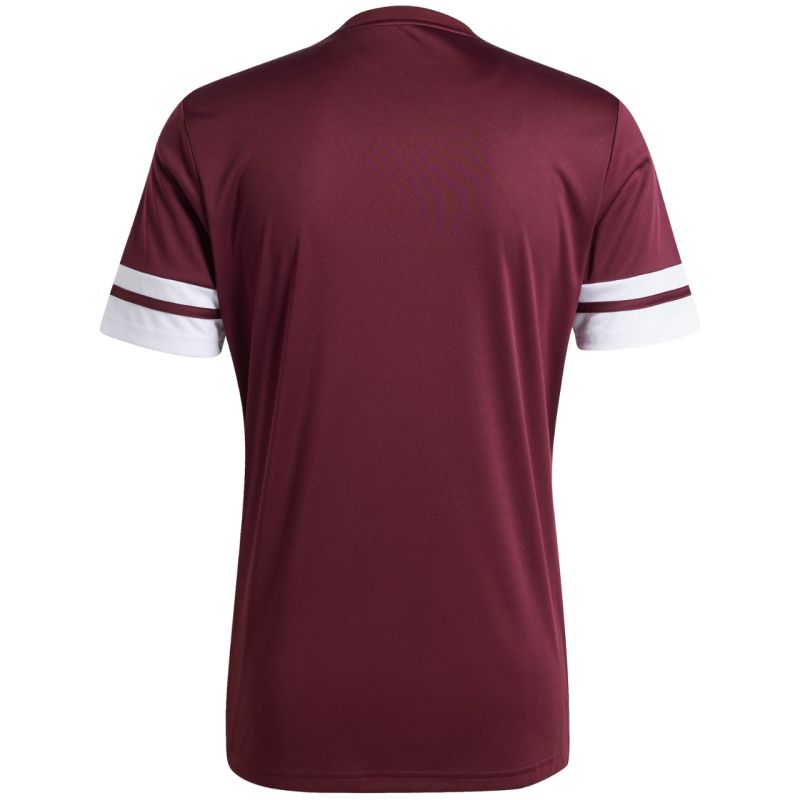 Tričko adidas Squadra 25 M JC8675