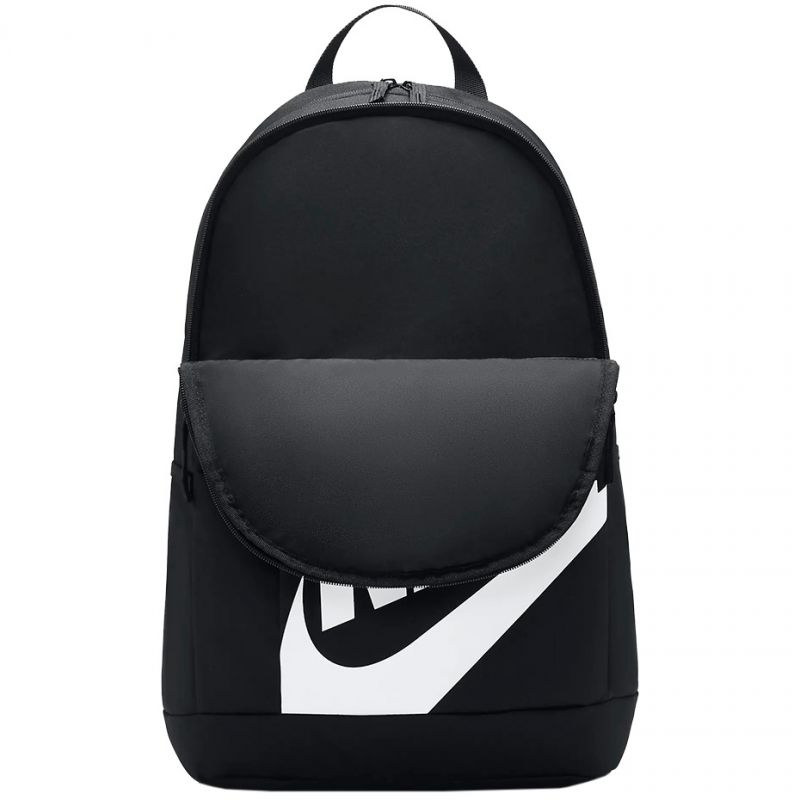 Ruksak Nike Elemental Backpack Hbr DD0559 010