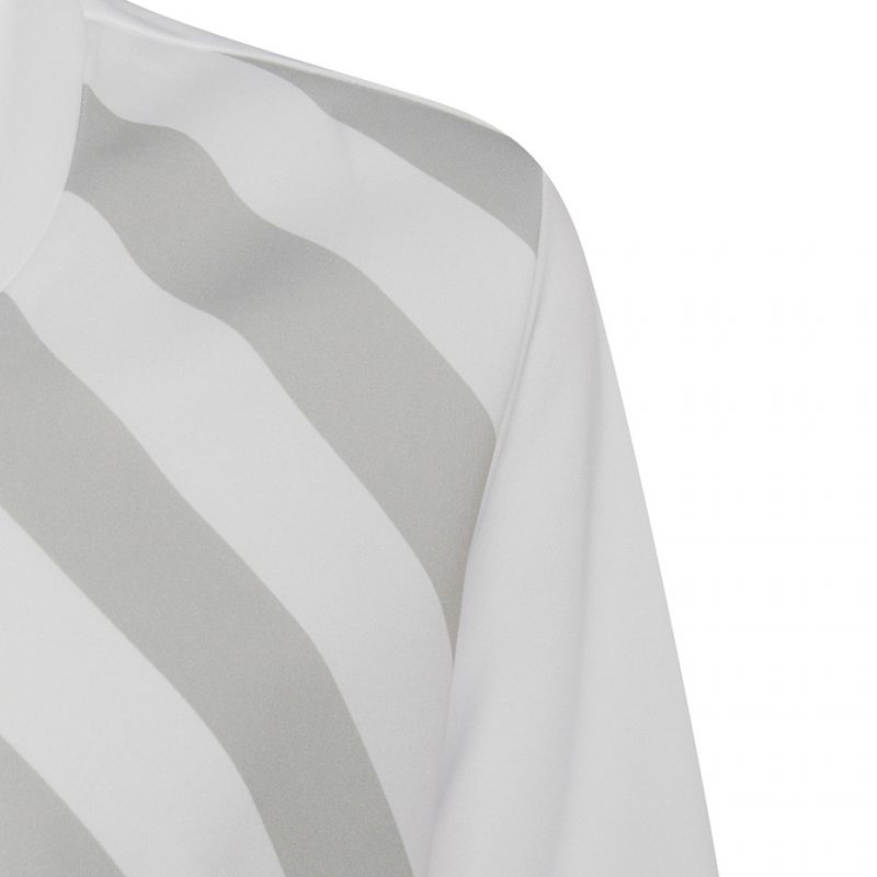 Tričko adidas Entrada 22 Graphic Jersey Jr HF0120