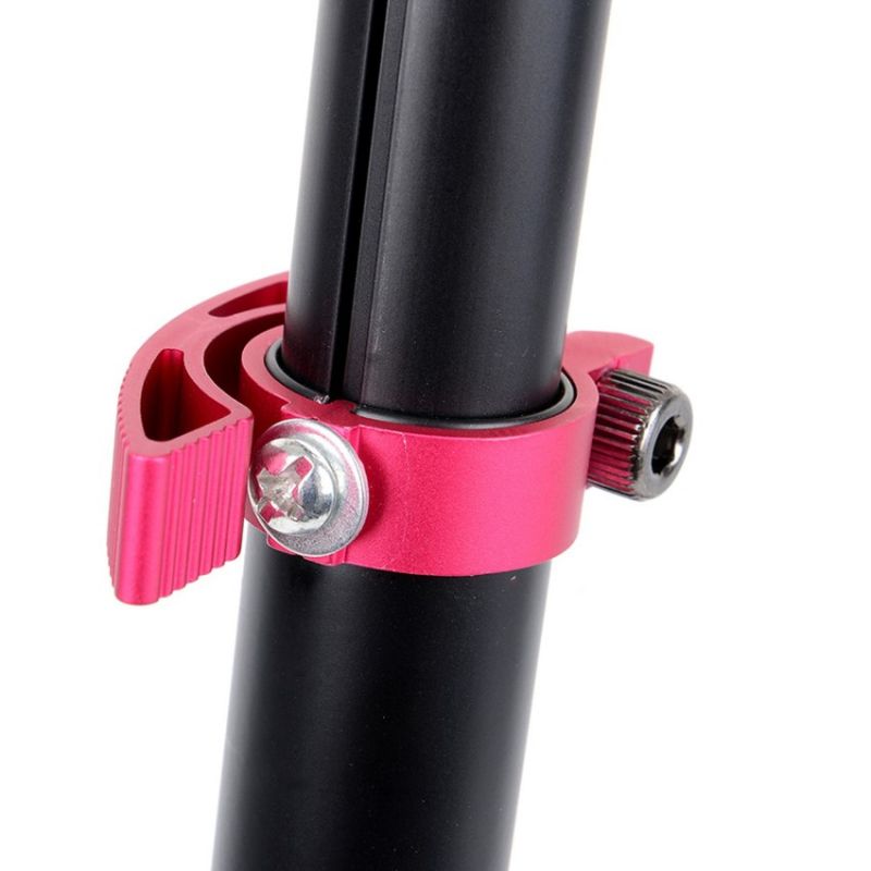 Tempish Nixin 125 II AL Jr 10500002311