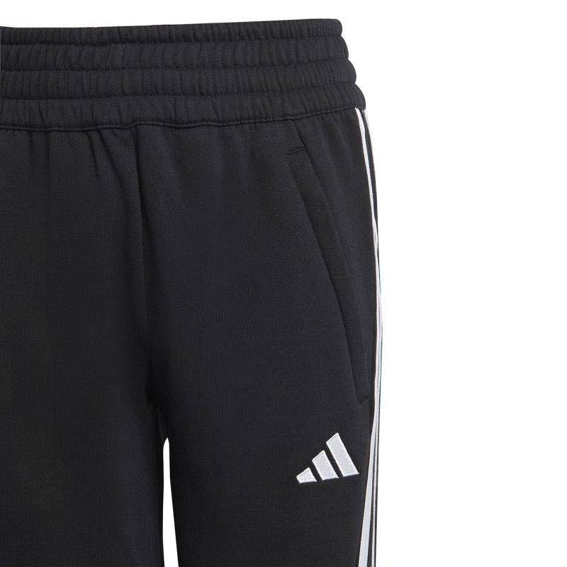 Tepláky adidas Tiro 23 League Sweat Jr HS3614