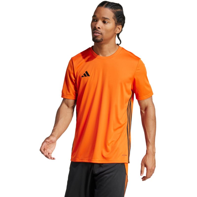Tričko adidas Tabela 23 Jersey M  JI8827
