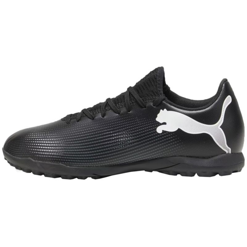 Puma Future 7 Play TT M 107726 02