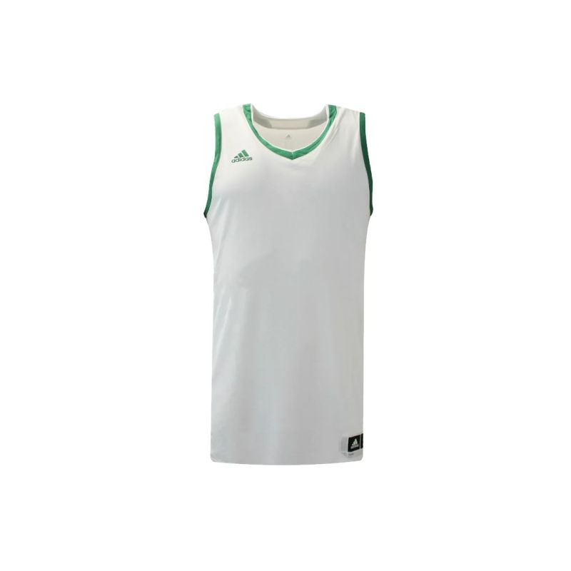 Tričko adidas E Kit JSY 3.0 M AI4665