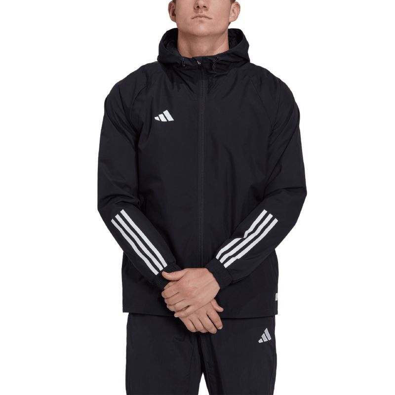 adidas Tiro 23 Competition All-Weather M HK7656