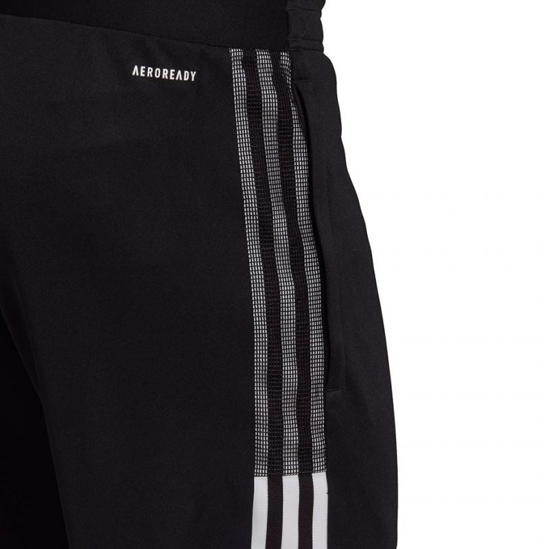 Tepláky adidas Tiro 21 Training M GH7306