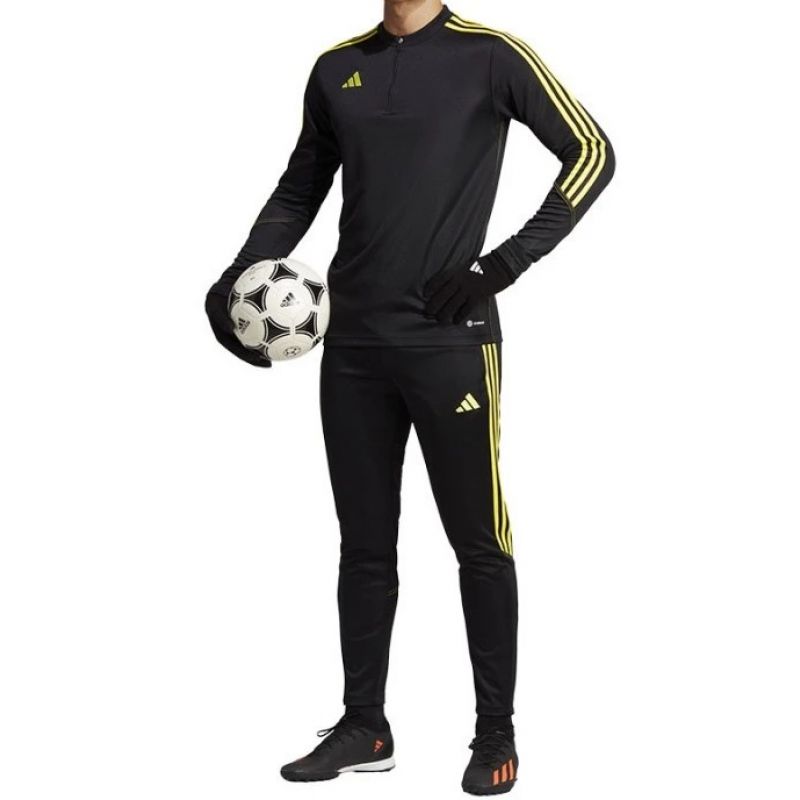 adidas Tiro 23 Club Training Top M IC1579