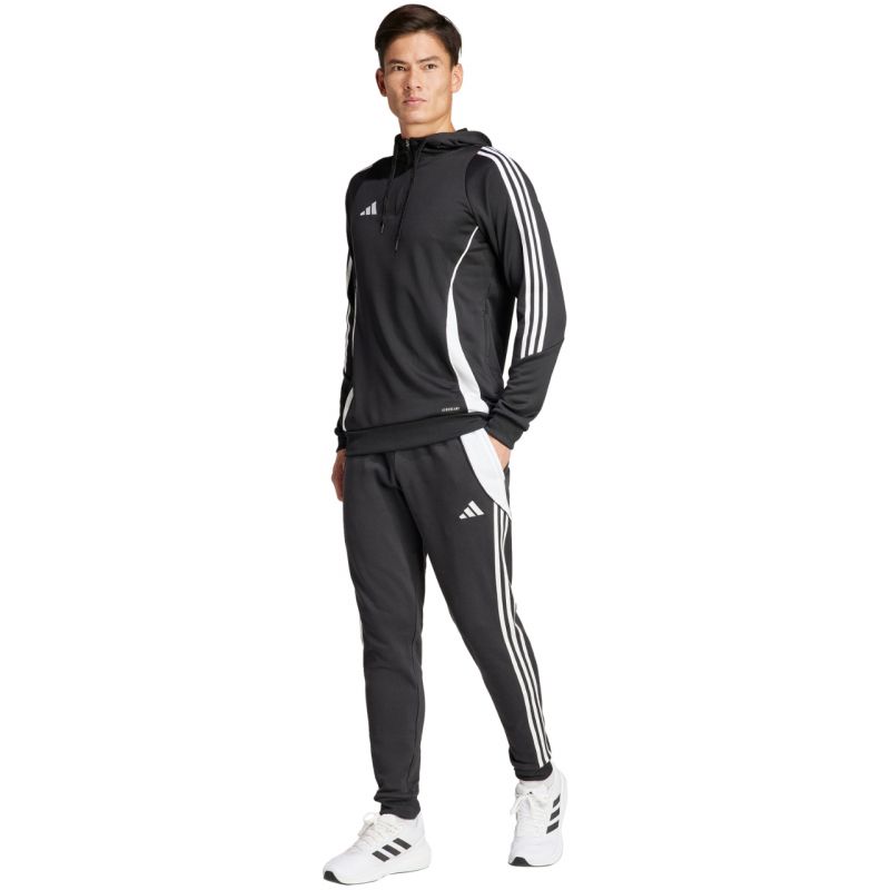 Tepláky adidas Tiro 24 M IP1976
