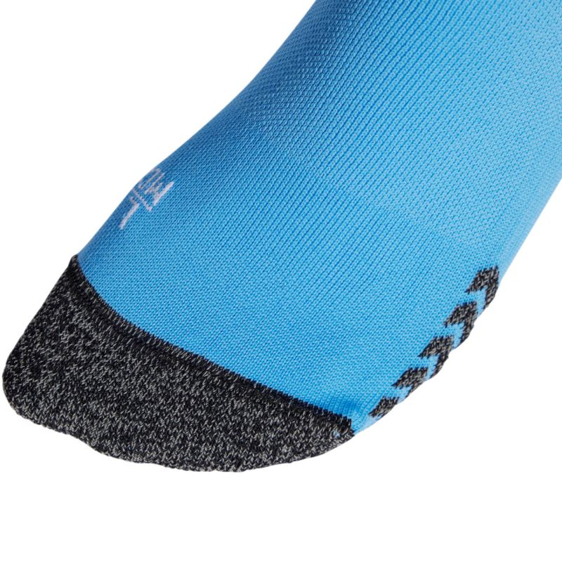 adidas AdiSocks 25 JM3664