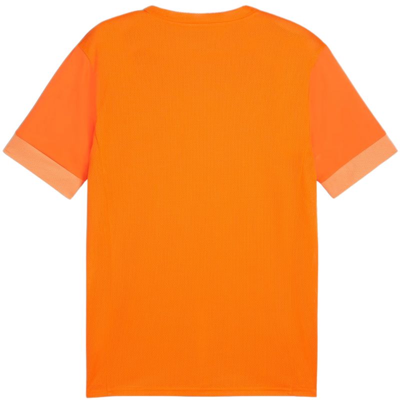 Tričko Puma teamGoal Matchday Jersey M 705747 08