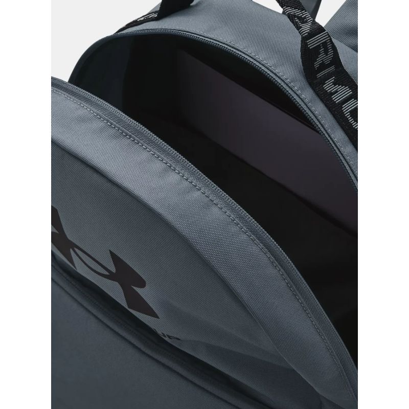 Ruksak Under Armour 1378415-025 25,5 l