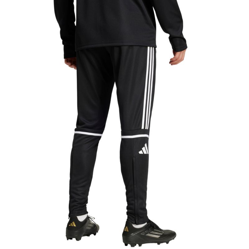 Tepláky adidas Squadra 25 Training M JE2782