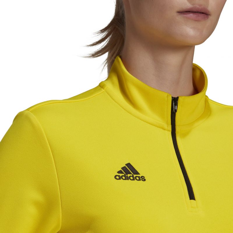 adidas Entrada 22 Top Training W HI2130