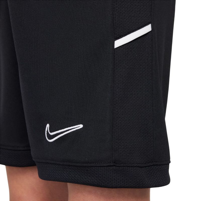 Trenky Nike Dri-Fit Academy 25 Jr FZ9784 010
