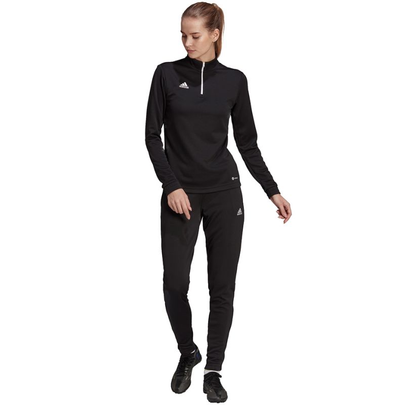 adidas Entrada 22 Top Training W H57541