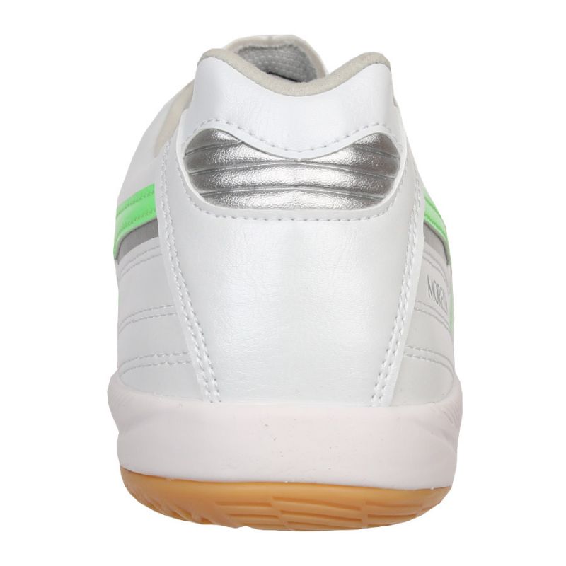 Mizuno Morelia Sala Elite IN M Q1GA251237