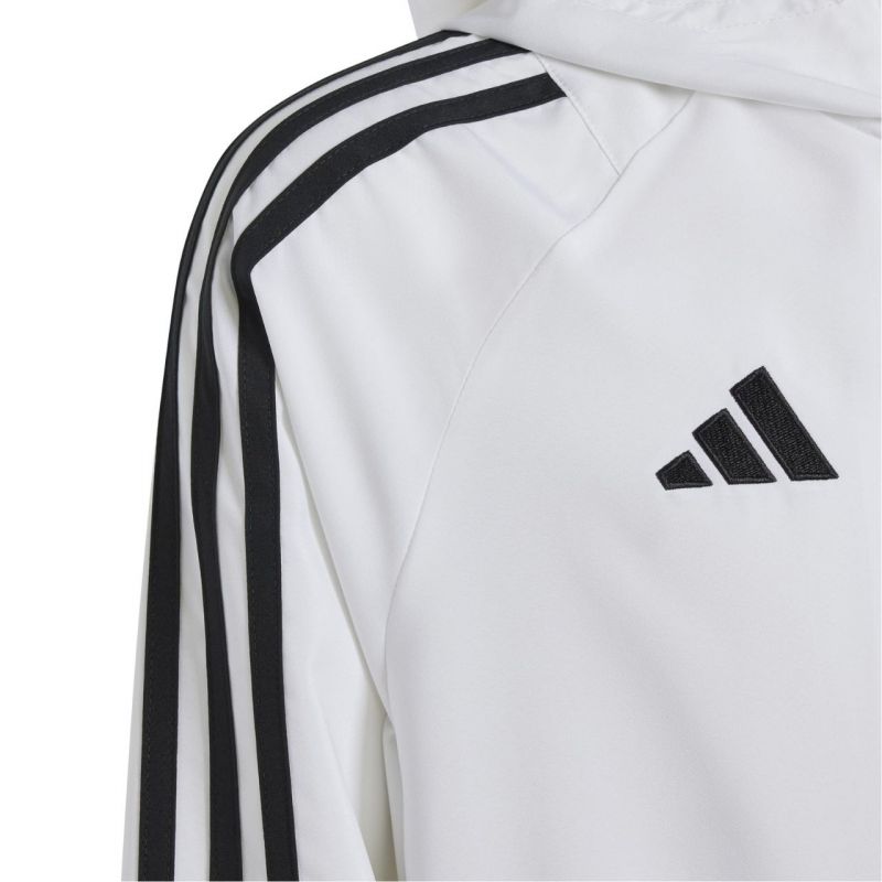 adidas Tiro 24 Jr IM8799