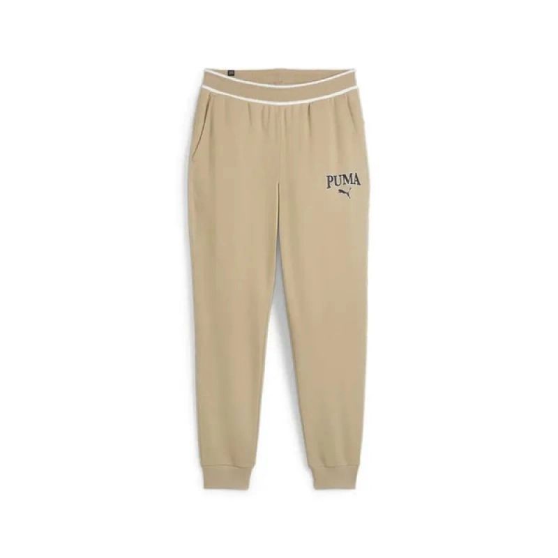 Tepláky Puma Squad M 678972 83