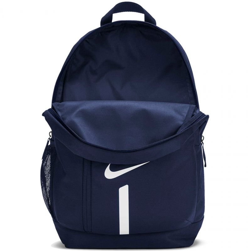 Ruksak Nike Academy Team DA2571-411