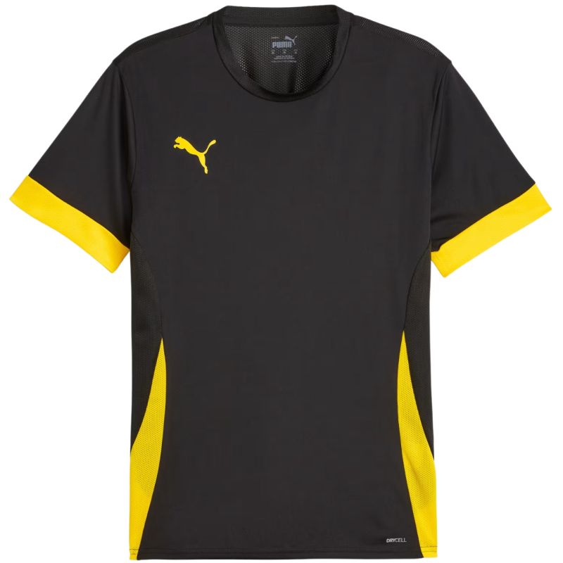 Tričko Puma teamGoal Matchday Jersey M 705747 26